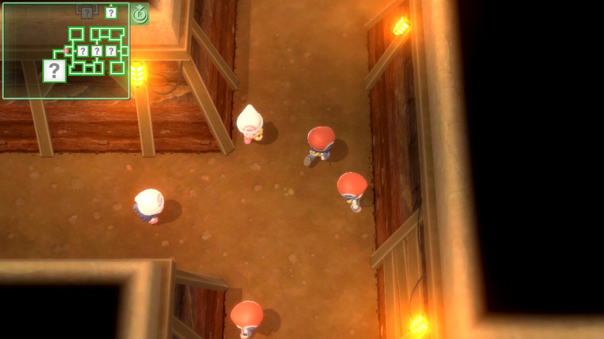 CI_NSwitch_PokemonBDSP_Captura de pantalla_grand_underground2.jpg