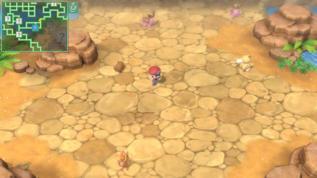 CI_NSwitch_PokemonBDSP_Captura de pantalla_grand_underground3.jpg