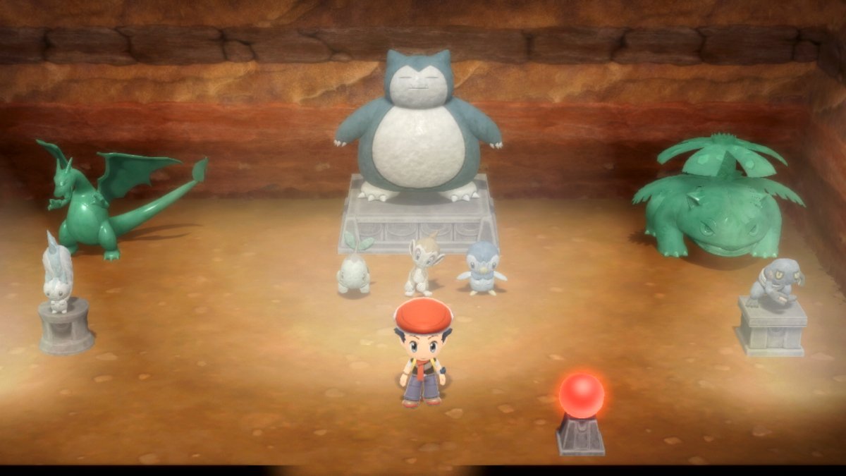 CI_NSwitch_PokemonBDSP_Captura de pantalla_grand_underground4.jpg