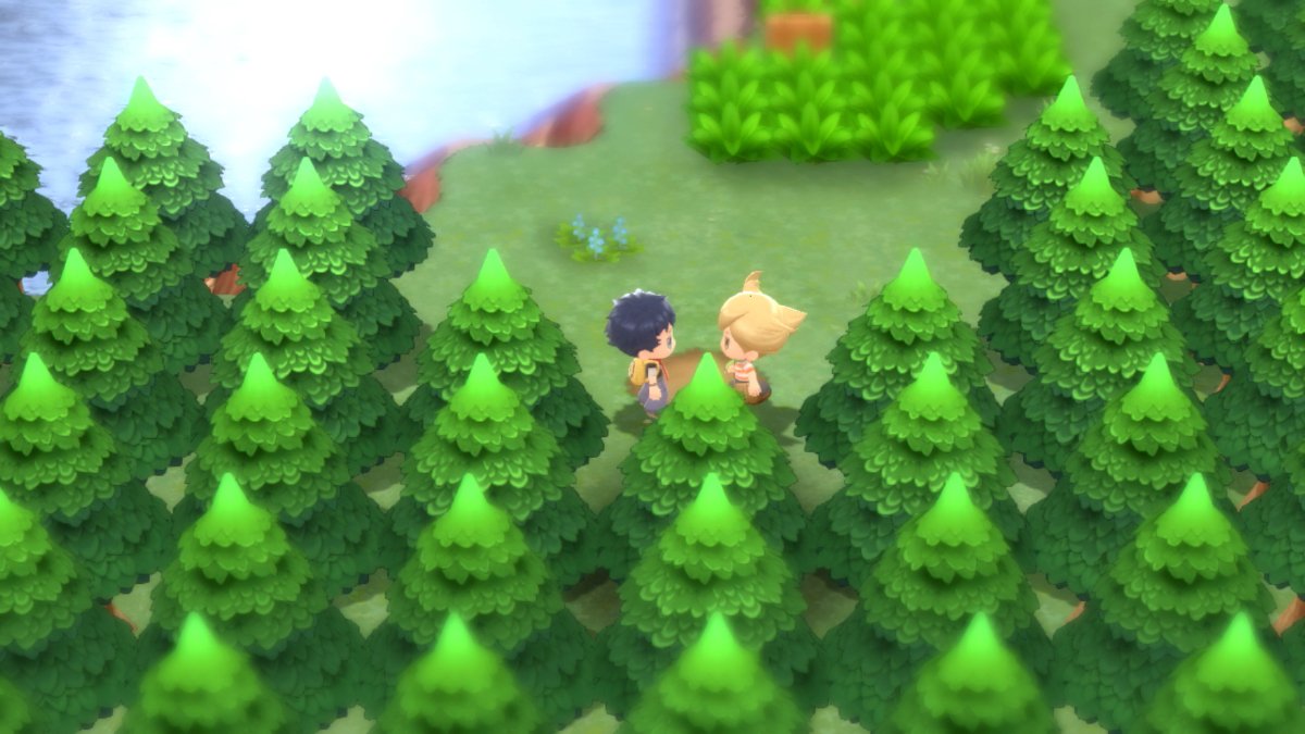 CI_NSwitch_PokemonBDSP_Captura de pantalla_viaje2.jpg