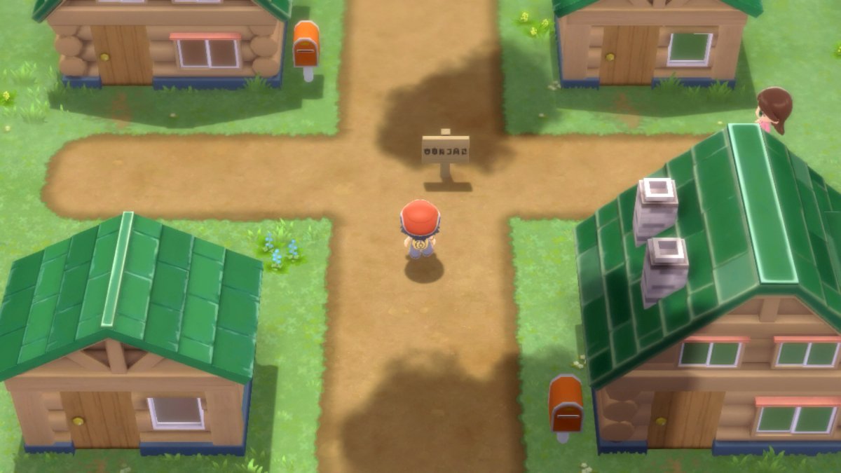 CI_NSwitch_PokemonBDSP_Screenshot_journey4.jpg