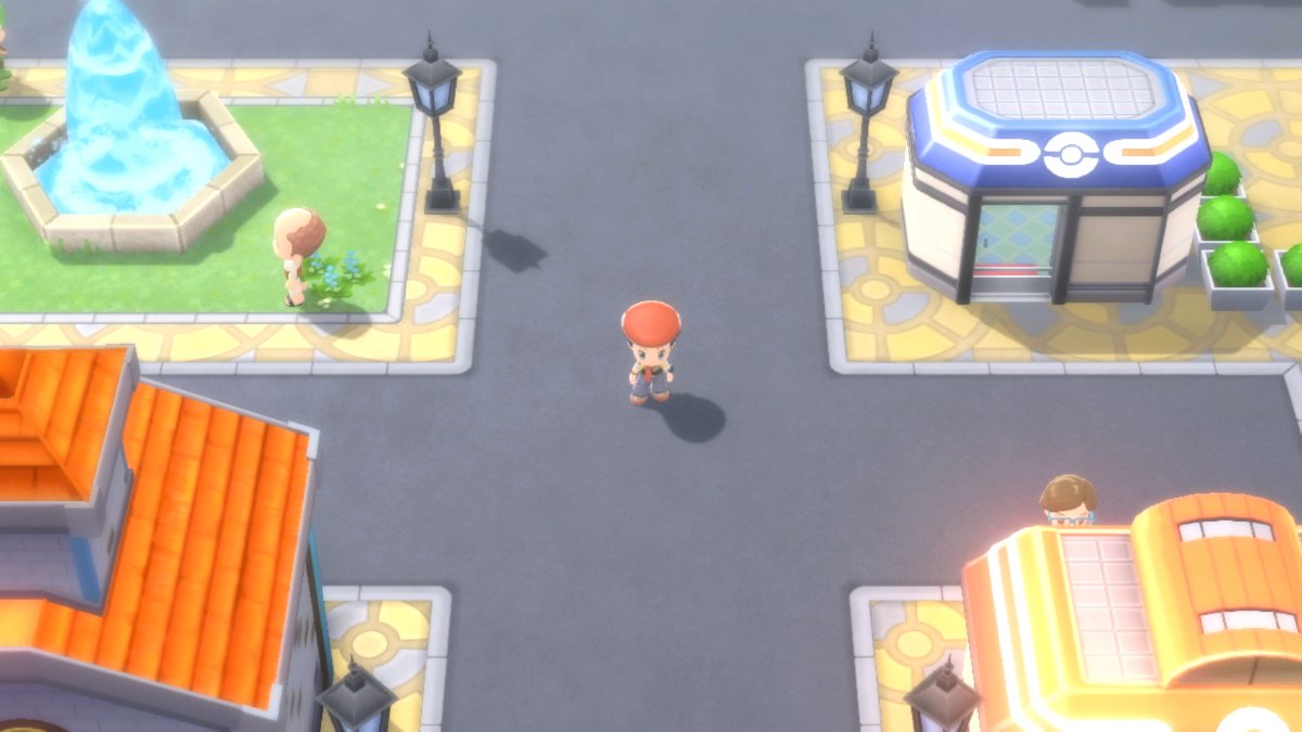 CI_NSwitch_PokemonBDSP_Screenshot_journey5.jpg