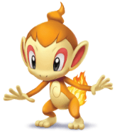 bdsp_chimchar_small.png