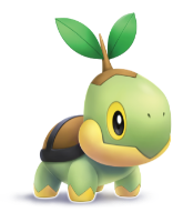 bdsp_turtwig_small.png