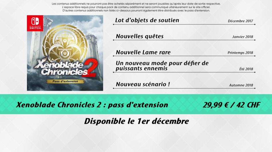 https://cdn03.nintendo-europe.com/media/images/08_content_images/games_6/nintendo_switch_7/nswitch_xenobladechronicles2_1/CI_NSwitch_XenobladeChronicles2_ExpansionPass_frFR_image950w.png