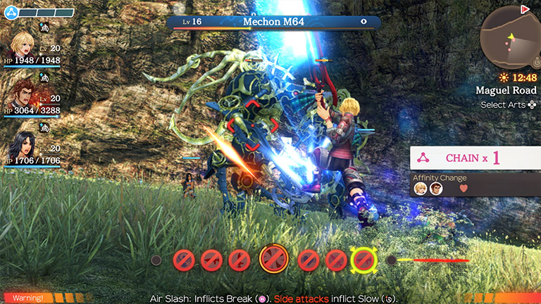 NSwitch__XenobladeChronicles_DefinitiveEdition_overview_know_scr_01.jpg