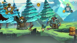 swords and soldiers 2 wii u download free