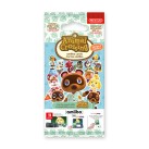 Animal Crossing amiibo cards series 5