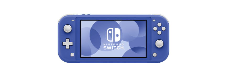 Welche Nintendo Switch Ist Die Richtige Fur Dich Nintendo Switch Familie Nintendo