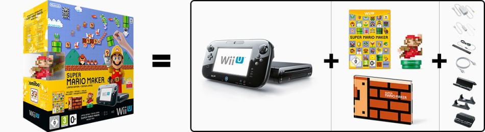Pack Wii u le plus rare CI16_WiiU_SuperMarioMakerBundles_EUA_image950w