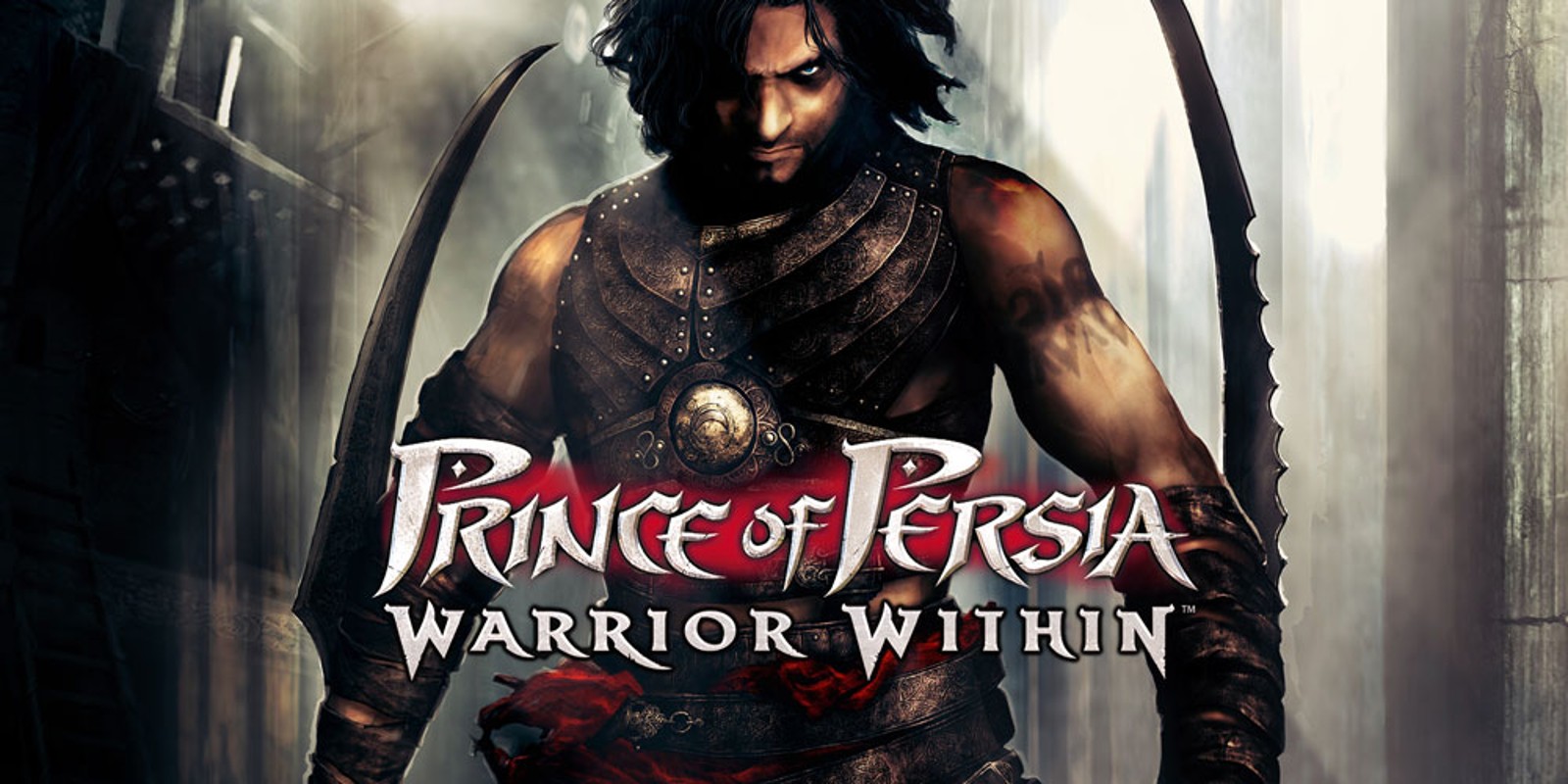 Prince Of Persia Warrior Within Patch 1.02