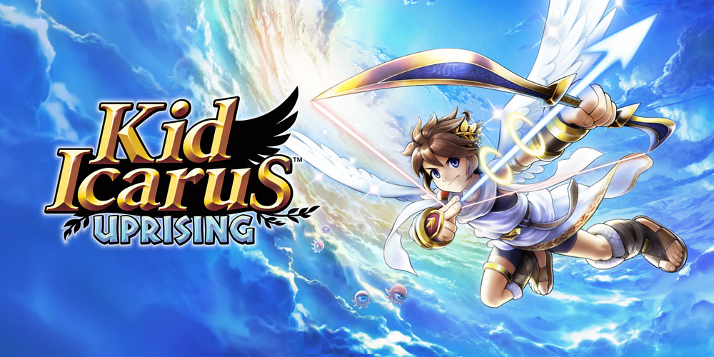 Kid Icarus Uprising [18.5] SI_3DS_KidIcarusUprising