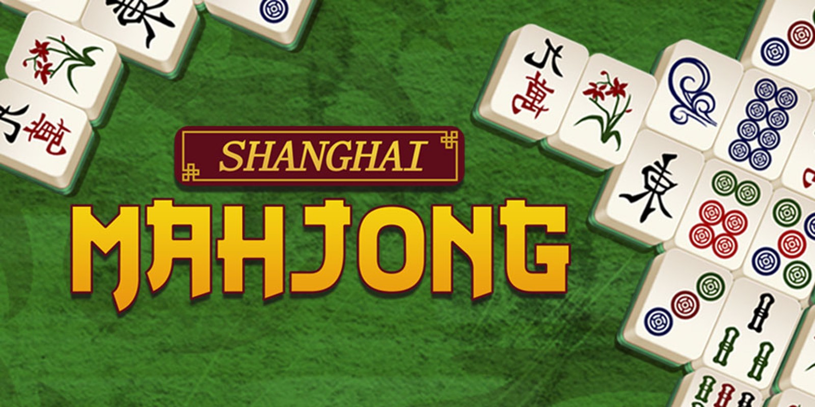 shanghai mahjong 4j.com