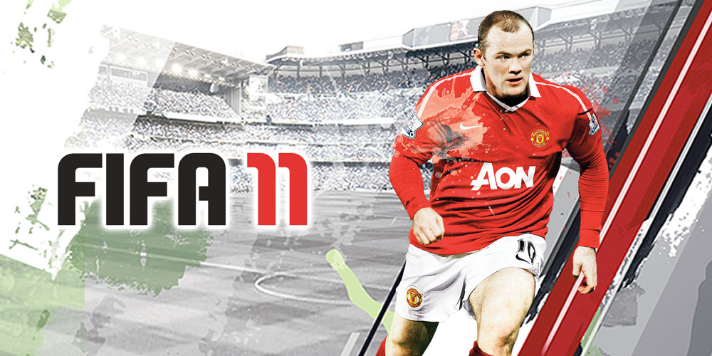 fifa 11 wii download