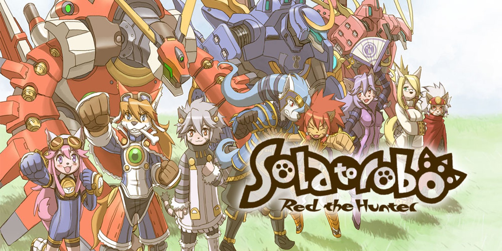 Les Role Playing Game (ou RPG) SI_NDS_Solatorobo_image1600w