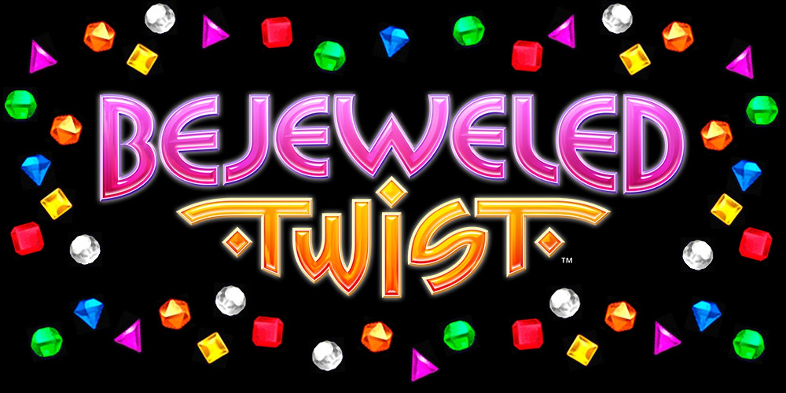 www bejeweled twist com