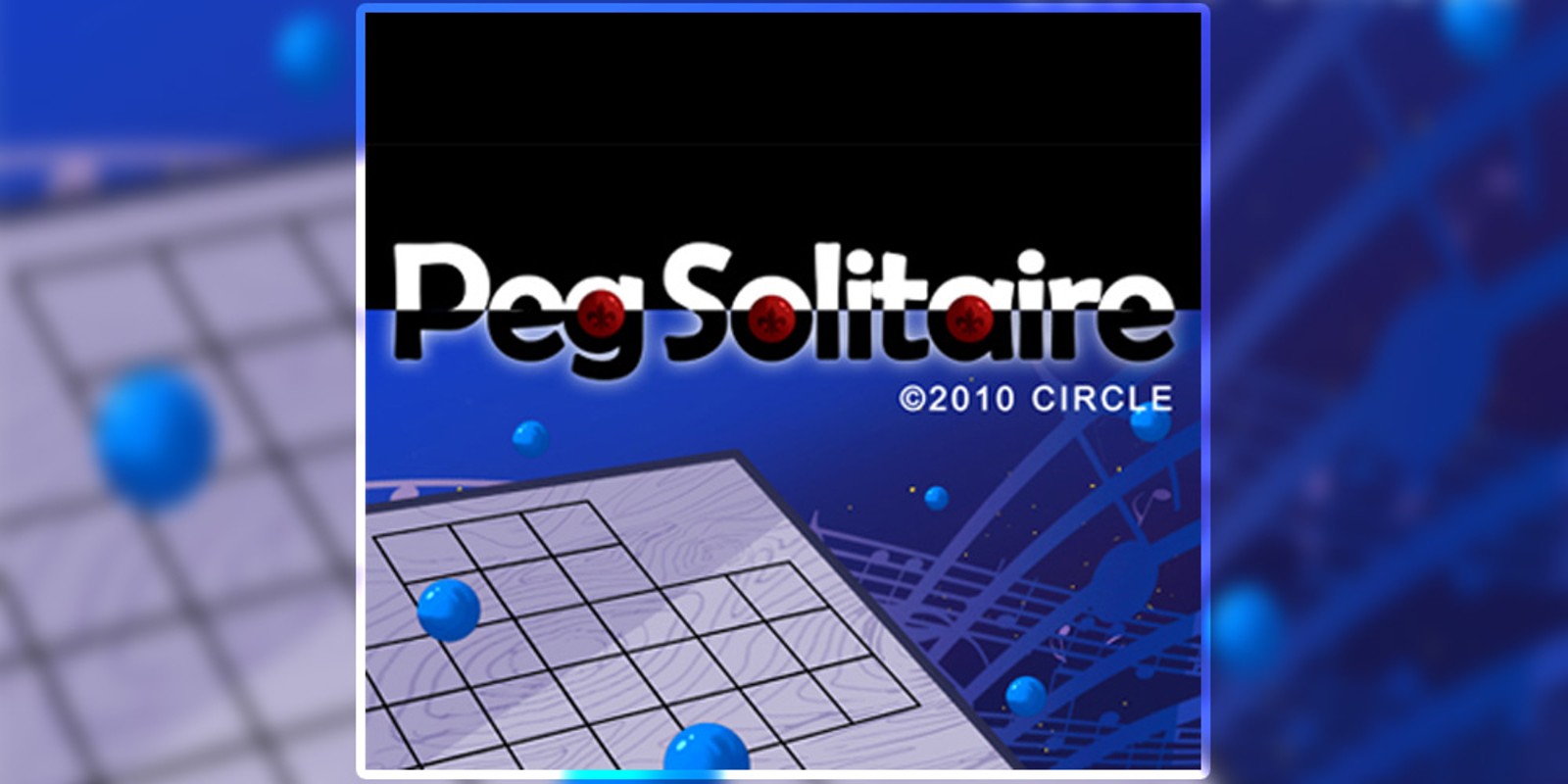 peg solitaire a star solution