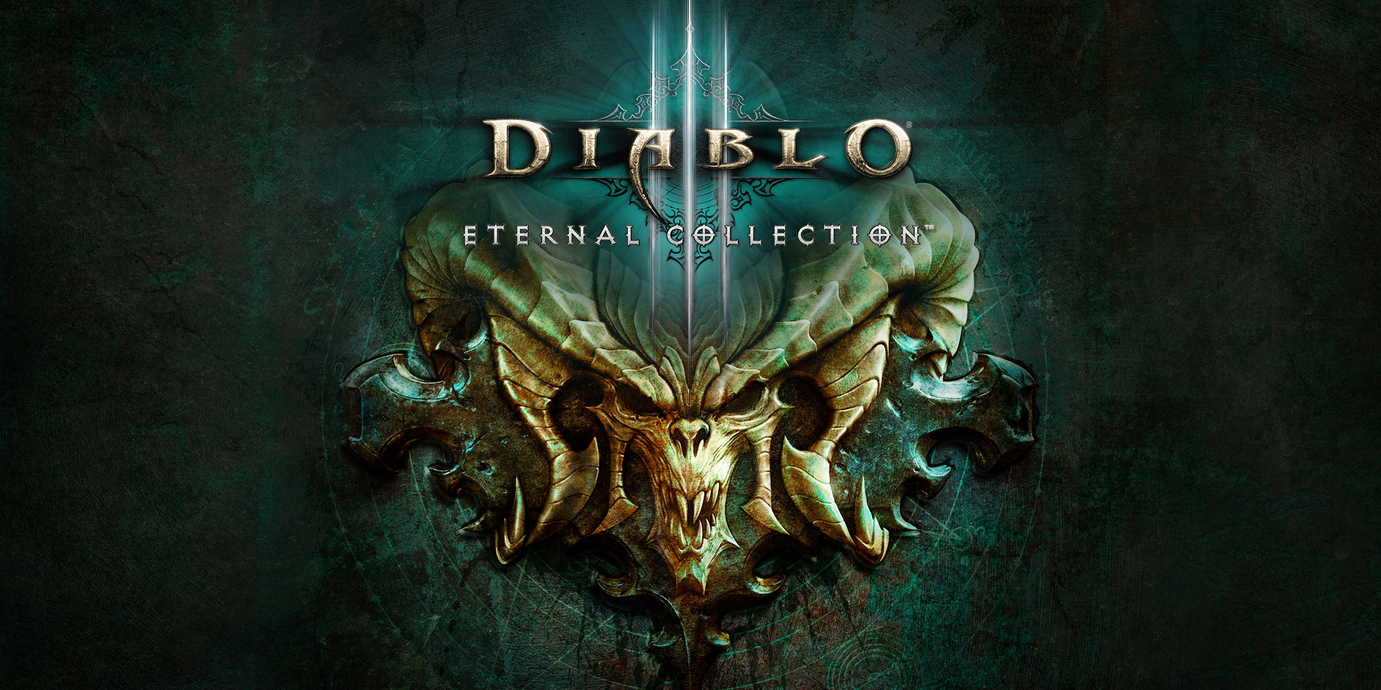 Diablo III: Eternal Collection | Nintendo Switch | Spiele | Nintendo