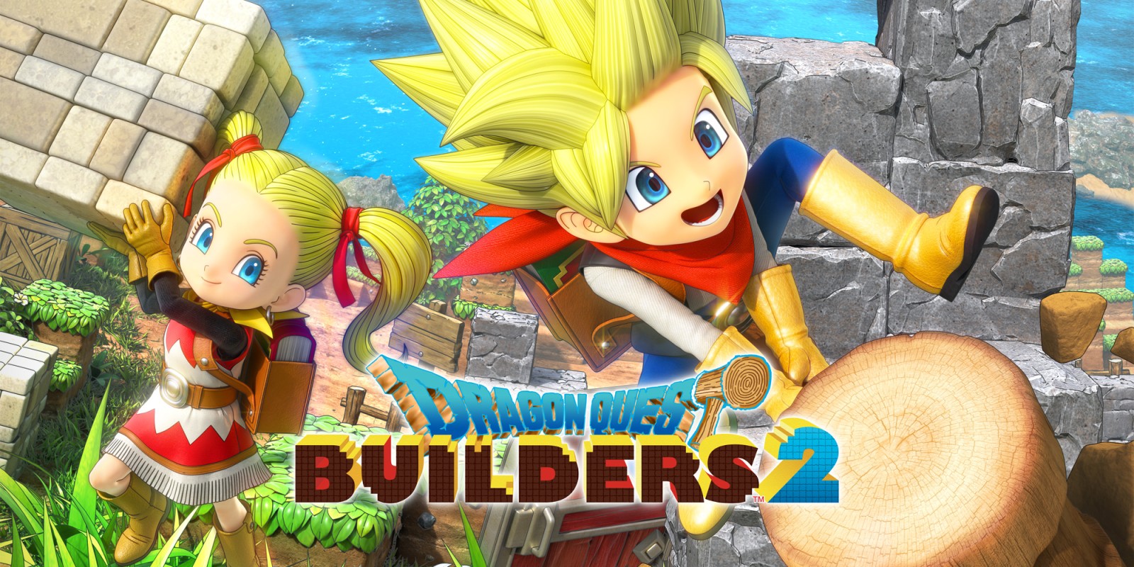https://cdn03.nintendo-europe.com/media/images/10_share_images/games_15/nintendo_switch_4/H2x1_NSwitch_DragonQuestBuilders2_image1600w.jpg