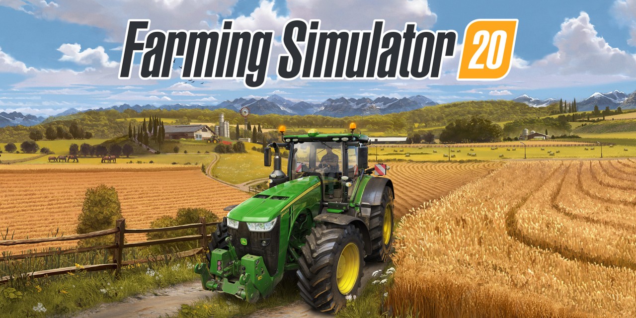 farming simulator 22 mods for xbox one