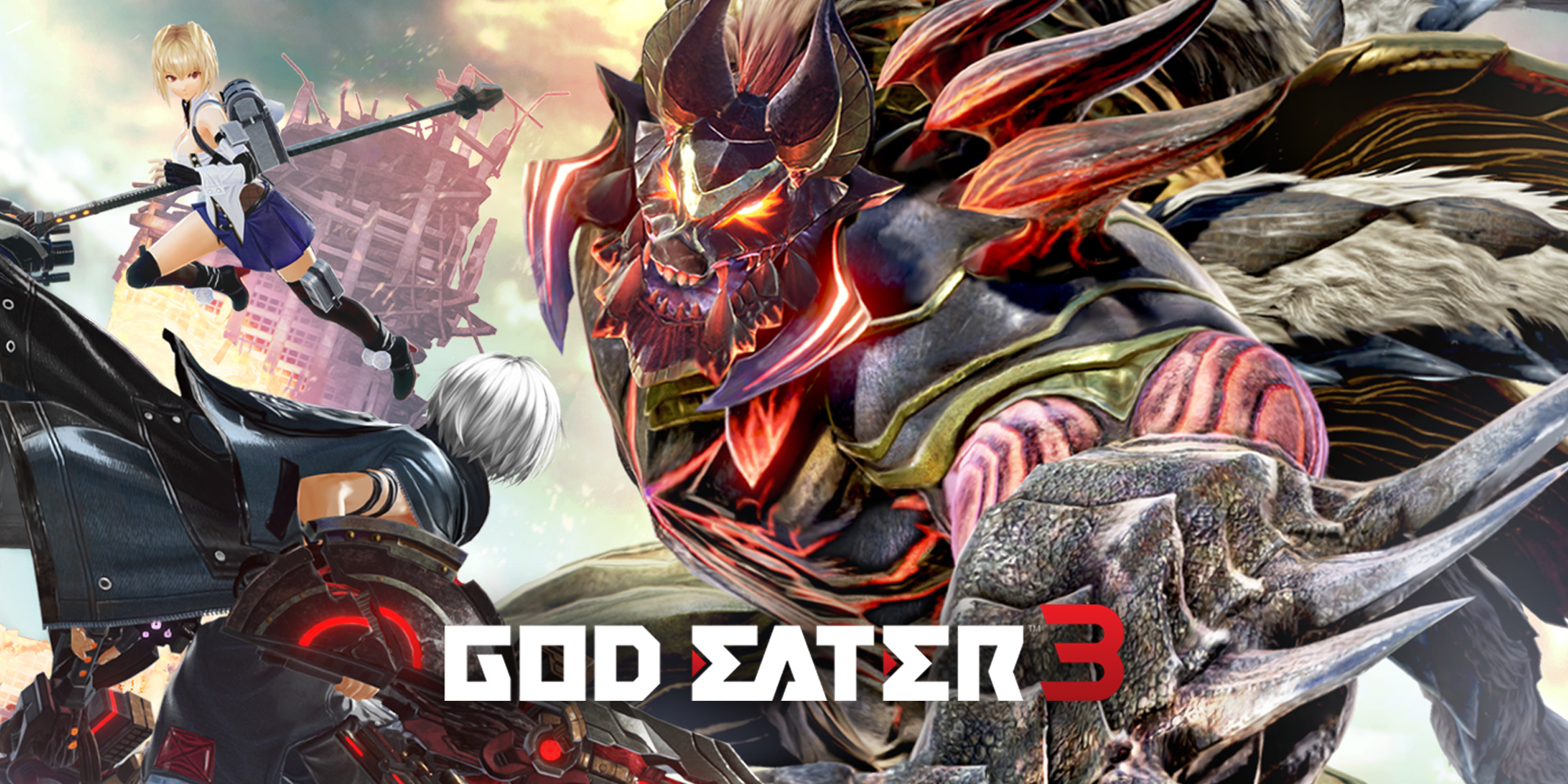 god eater resurrection pc controller not working