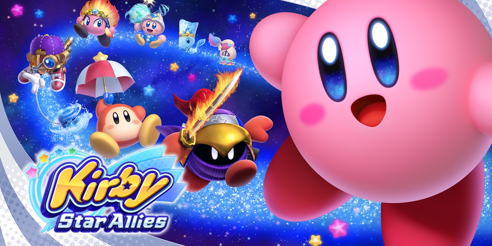 Kirby Star Allies (Nintendo Switch) H2x1_NSwitch_KirbyStarAllies_image1600w