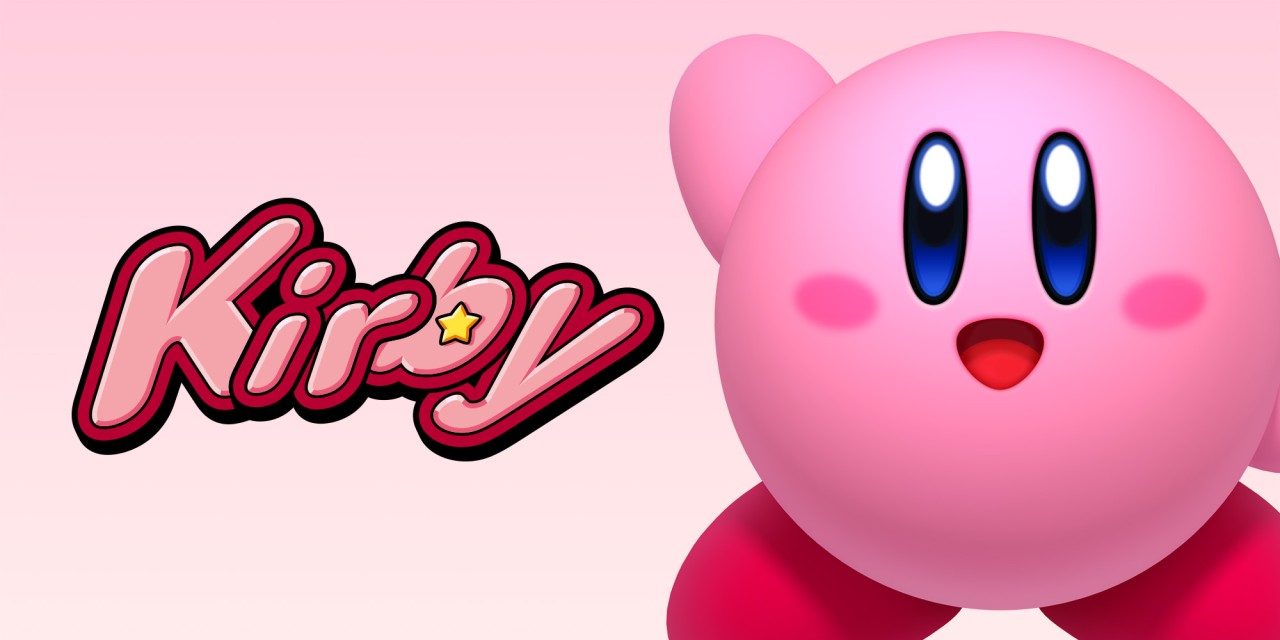 free download switch kirby