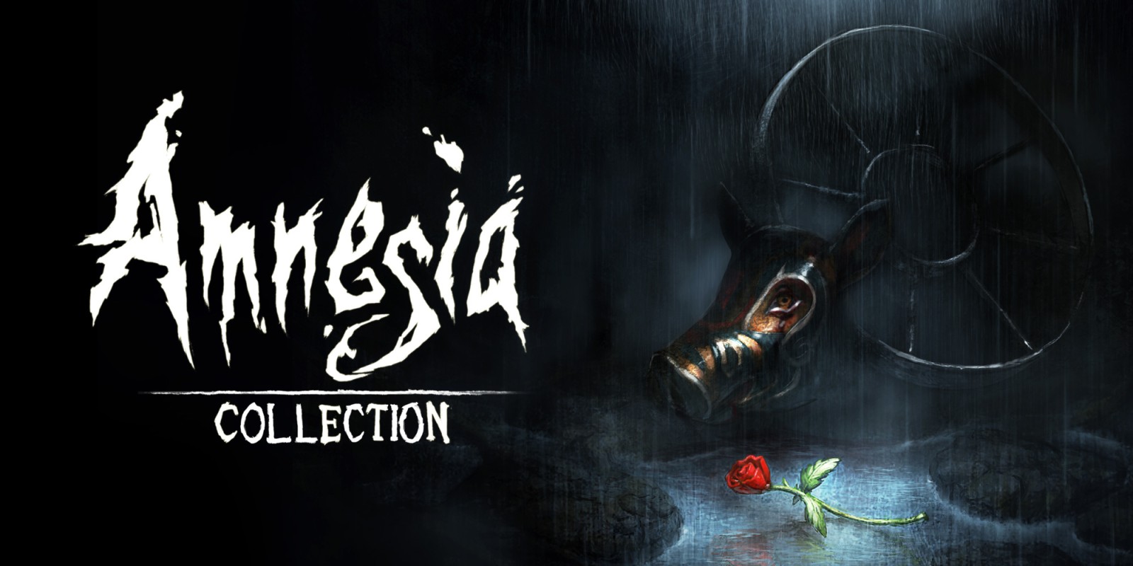 amnesia game 3