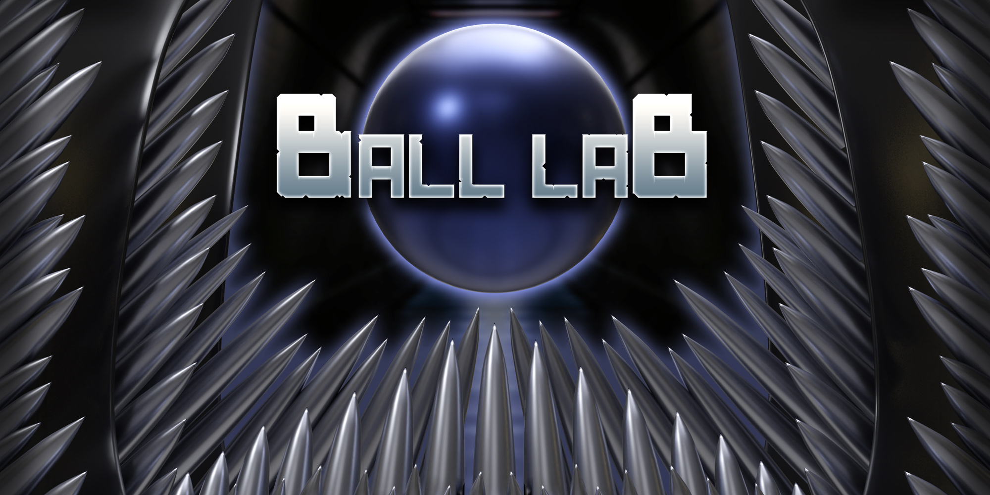 H2x1_NSwitchDS_BallLab.jpg