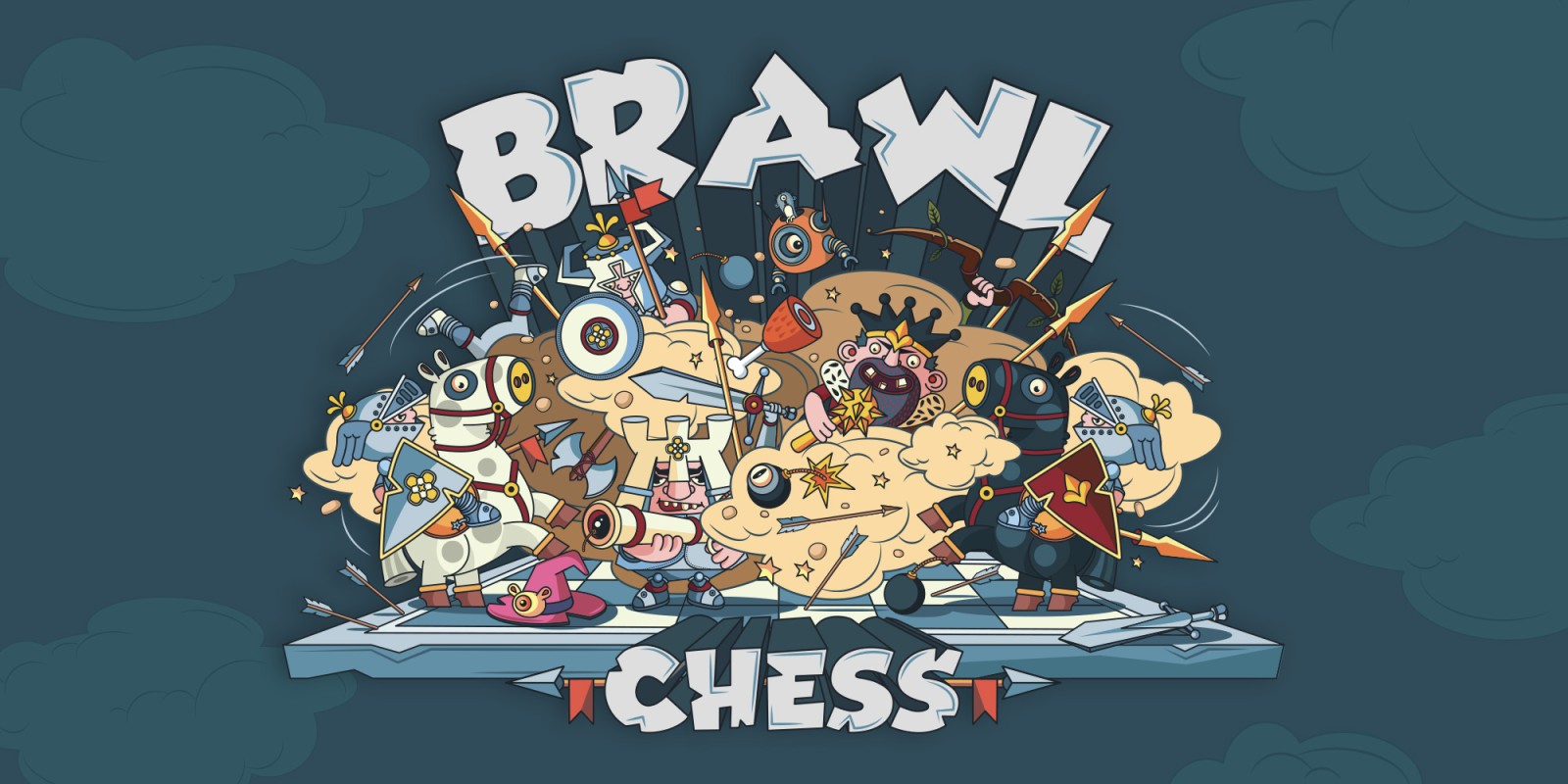 https://cdn03.nintendo-europe.com/media/images/10_share_images/games_15/nintendo_switch_download_software_1/H2x1_NSwitchDS_BrawlChess_image1600w.jpg