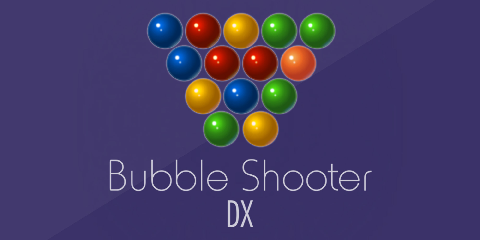 bubble shooter deluxe download full version