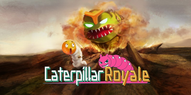 https://cdn03.nintendo-europe.com/media/images/10_share_images/games_15/nintendo_switch_download_software_1/H2x1_NSwitchDS_CaterpillarRoyale_image800w.jpg