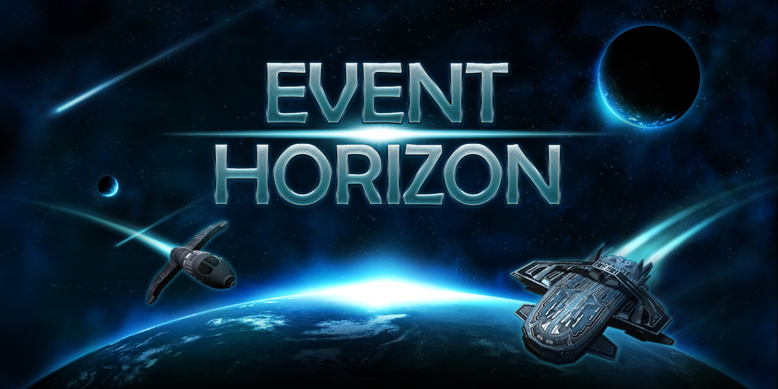 Event Horizon Nintendo Switch Download Software Spiele Nintendo From wikipedia, the free encyclopedia. event horizon nintendo switch