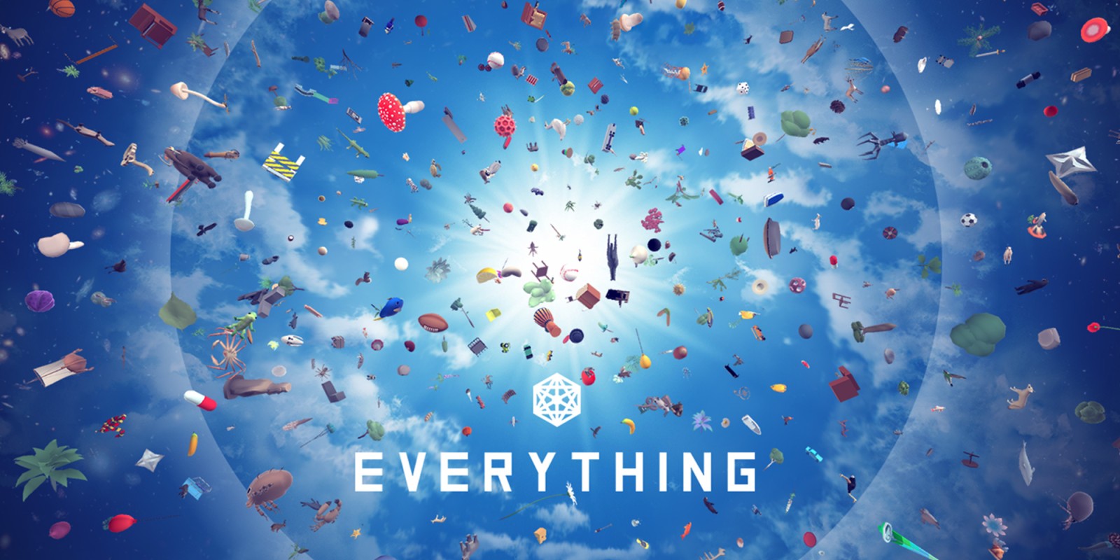 Everything 1.4.1.1023 / 1.5.0.1354a Alpha download the new version for apple