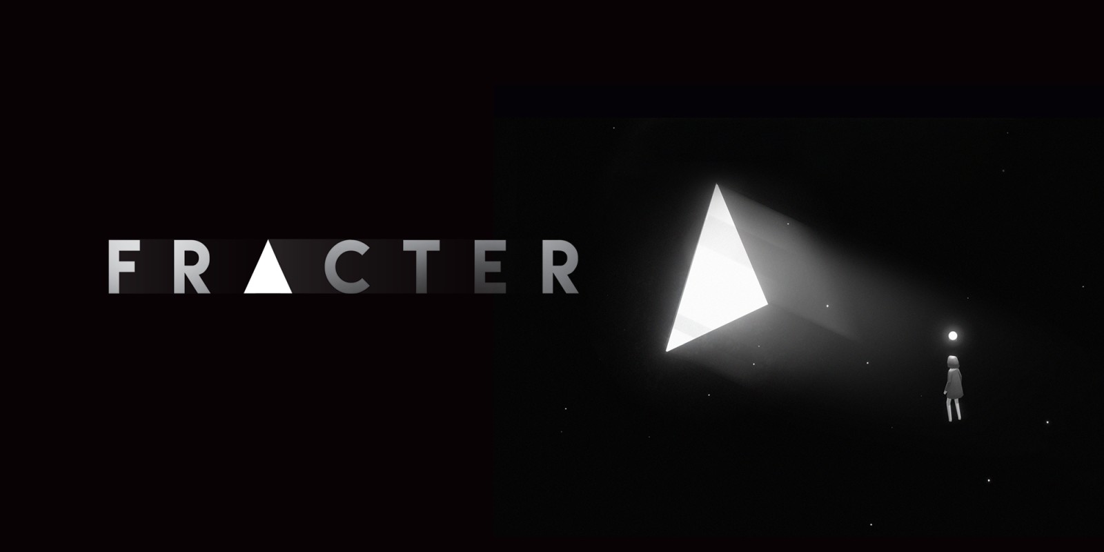 free download fracter game