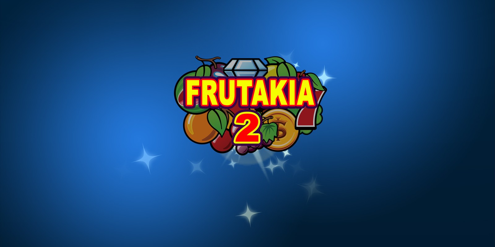 Frutakia 2