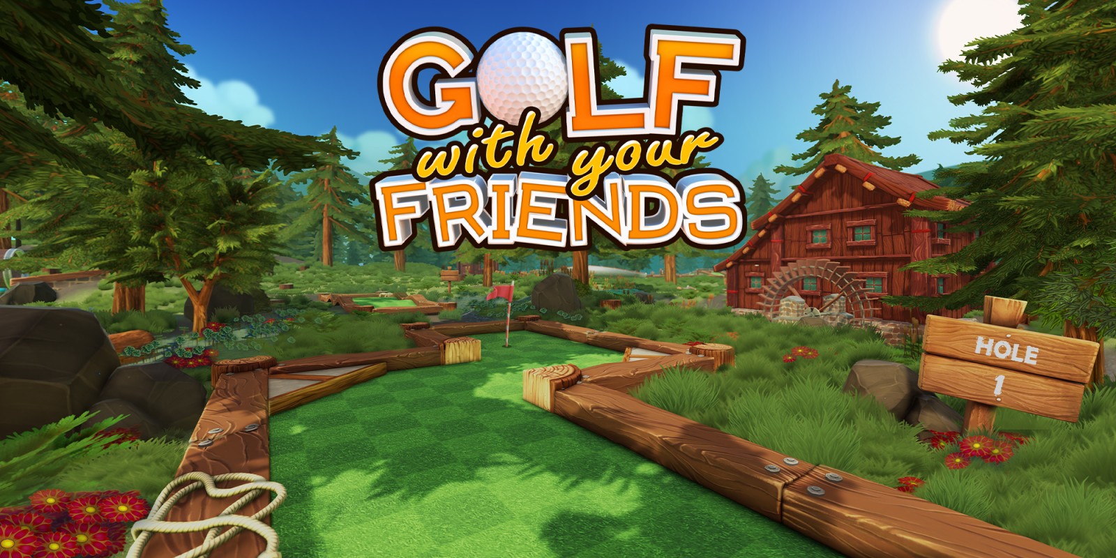 download golf with your friends steam