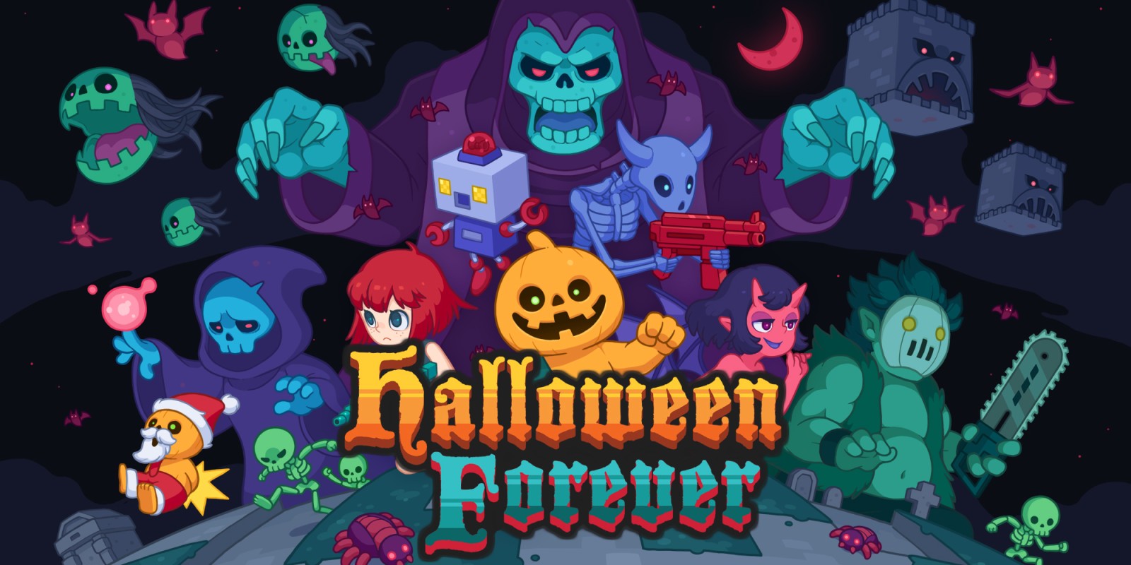 https://cdn03.nintendo-europe.com/media/images/10_share_images/games_15/nintendo_switch_download_software_1/H2x1_NSwitchDS_HalloweenForever_image1600w.jpg