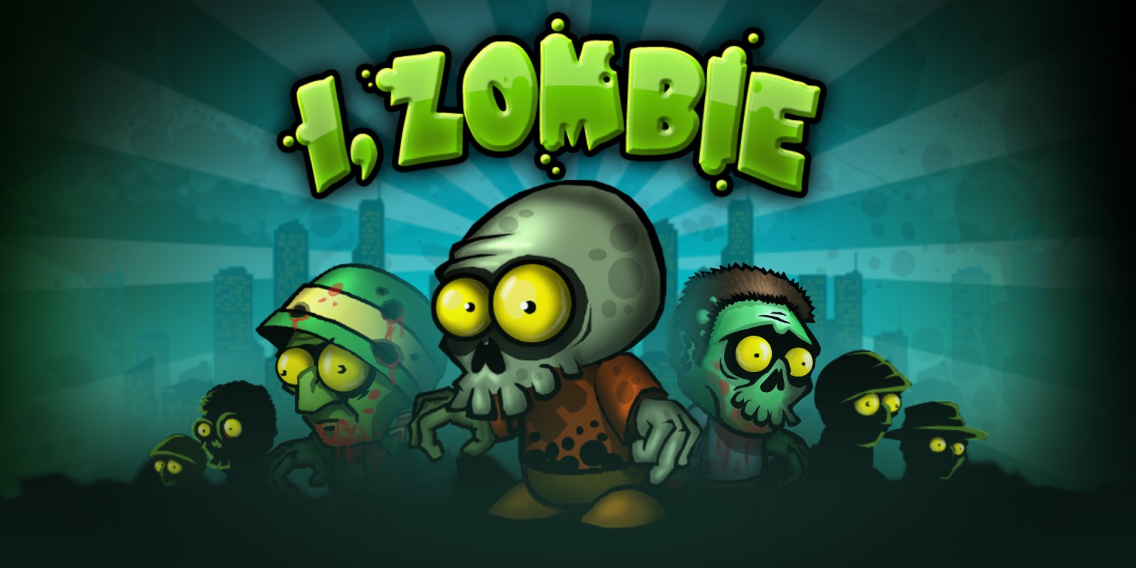 zombi wii u download