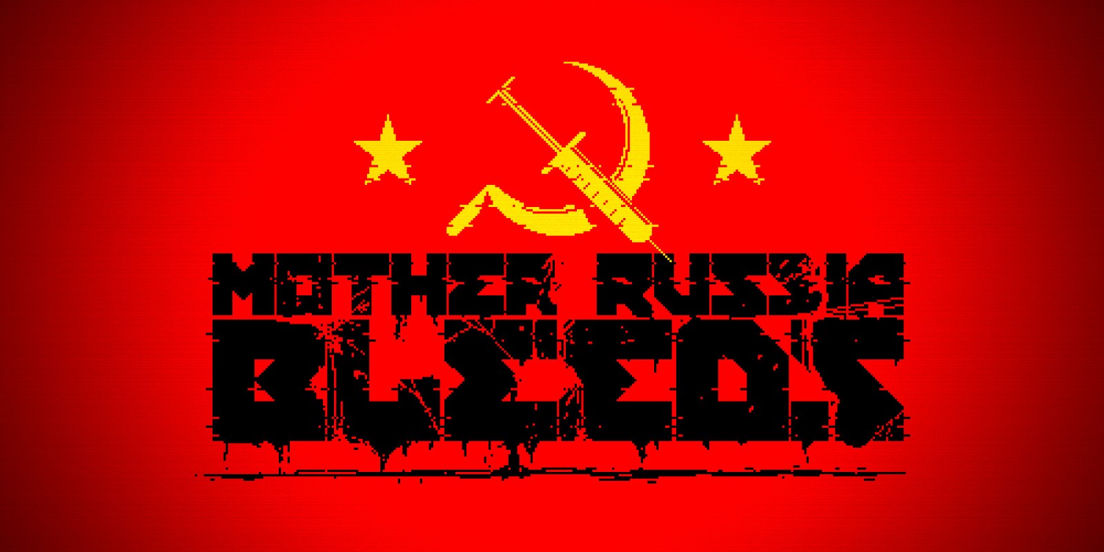 mother russia bleeds download