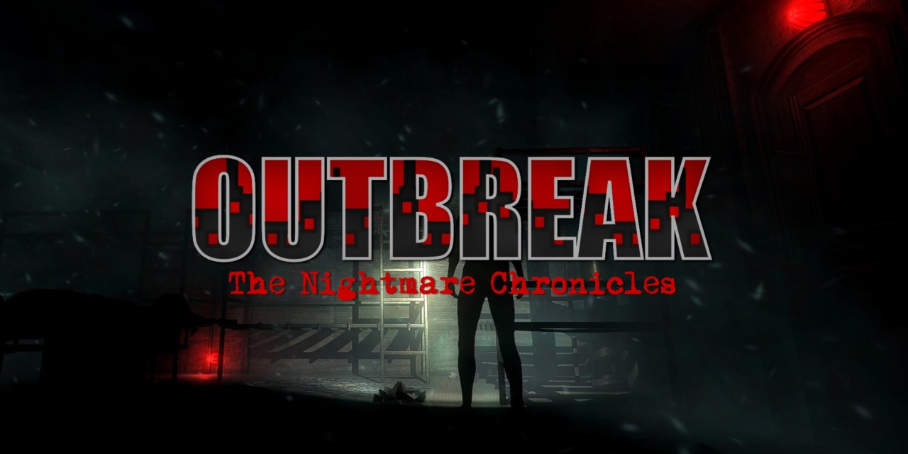 free Monster Outbreak for iphone download