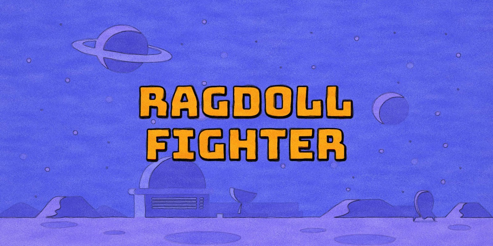 avocado ragdoll fighter 1