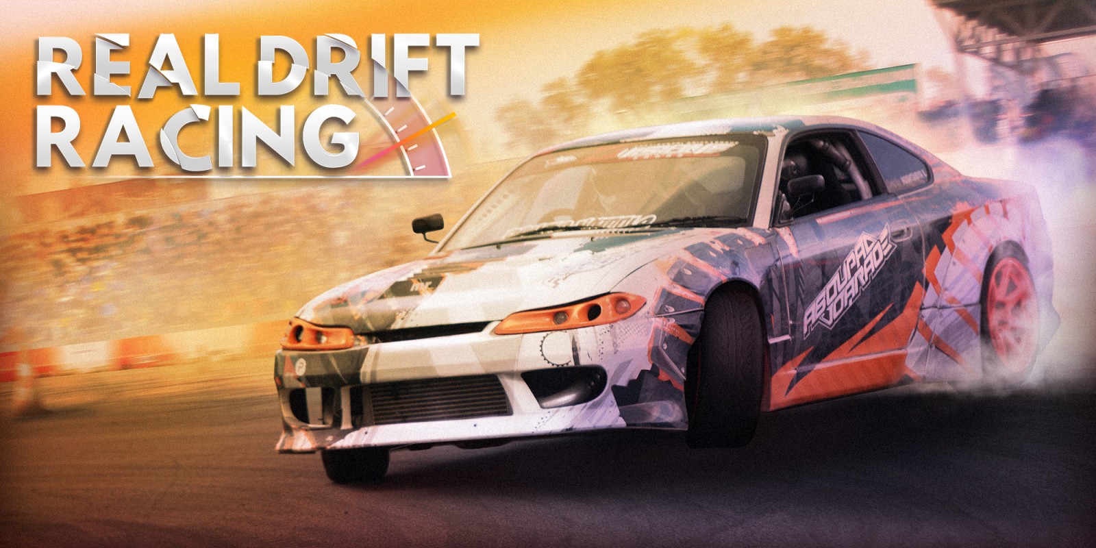 car drifting games online