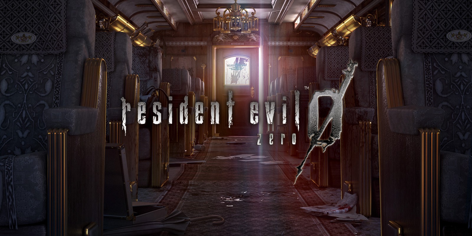 Resident Evil 0  Jeux à télécharger sur Nintendo Switch  Jeux  Nintendo