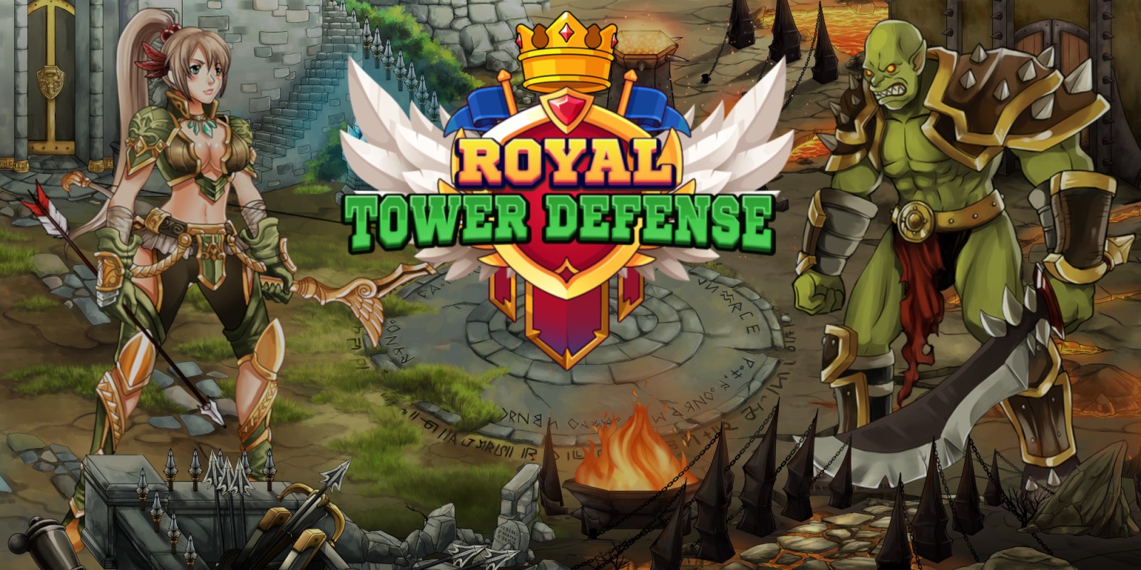 https://cdn03.nintendo-europe.com/media/images/10_share_images/games_15/nintendo_switch_download_software_1/H2x1_NSwitchDS_RoyalTowerDefense_image1600w.jpg