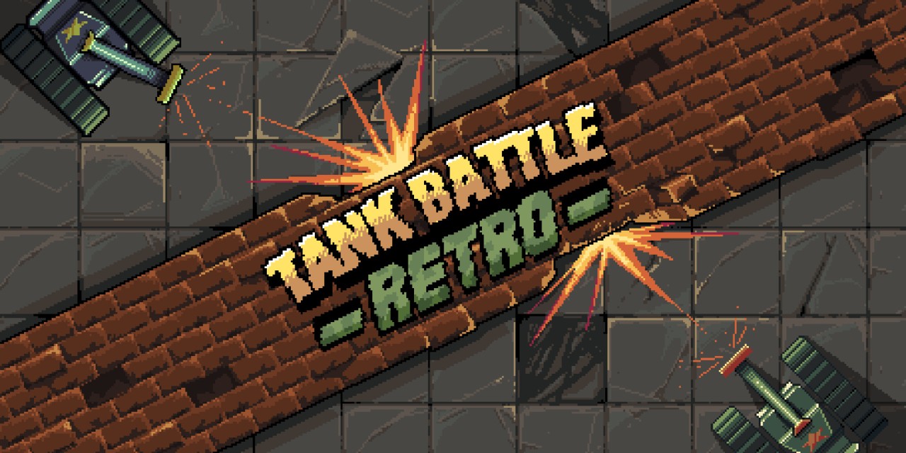 for ipod download Tank Battle : War Commander