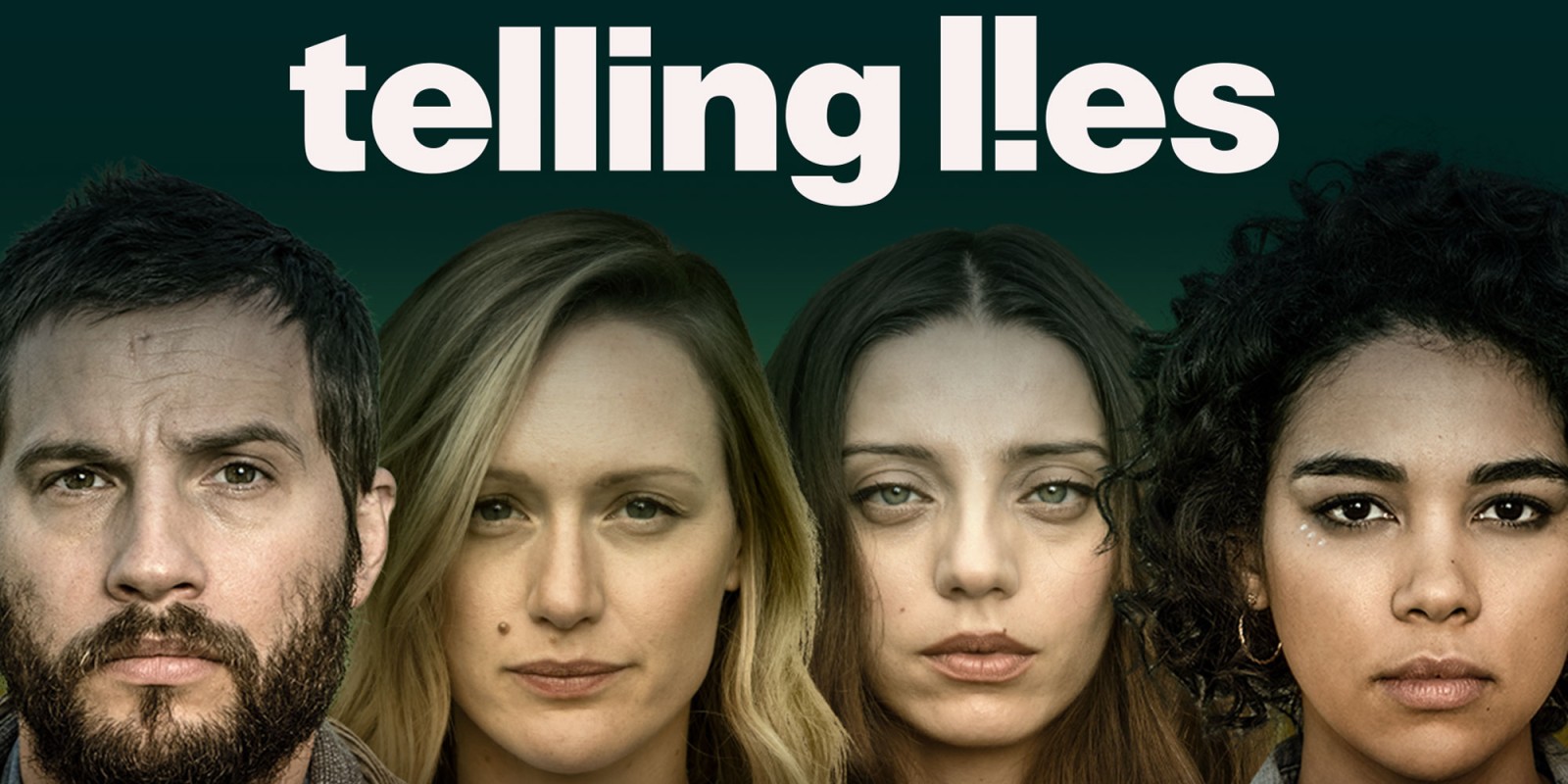 download the telling of lies