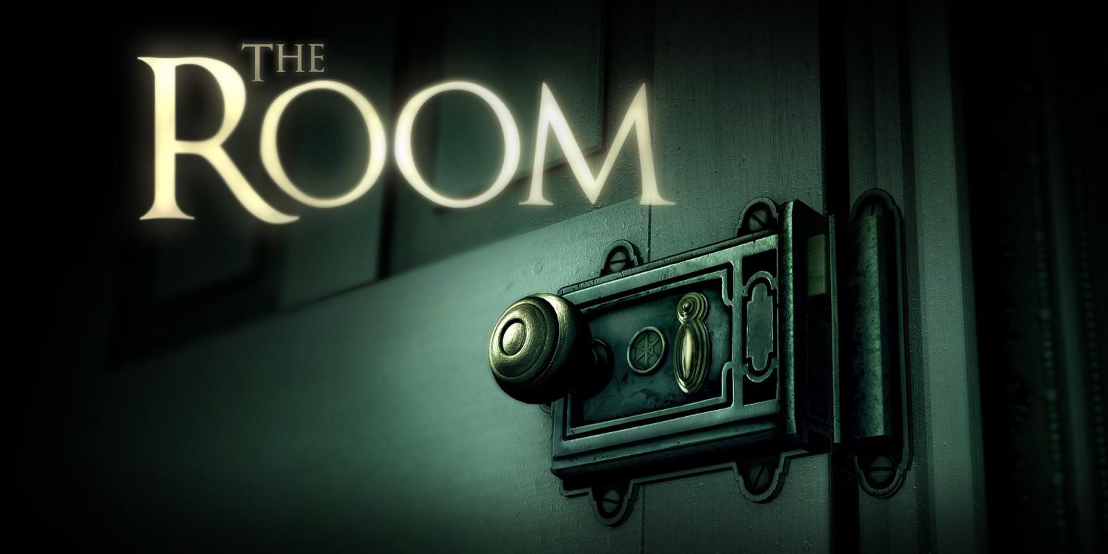 The Room Nintendo Switch Download Software Spiele Nintendo