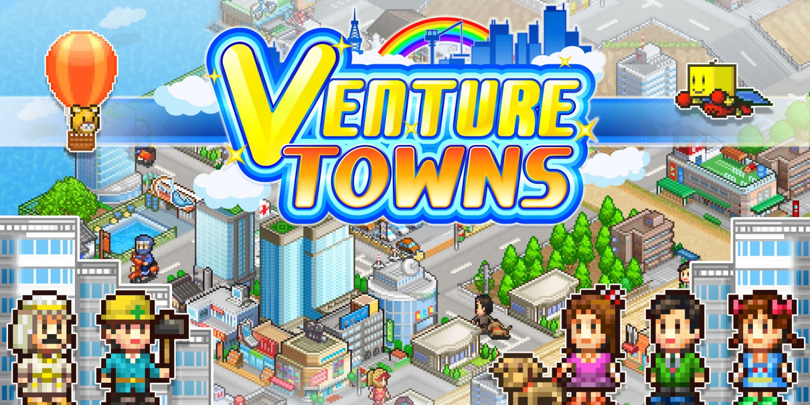 venture towns money apk free download