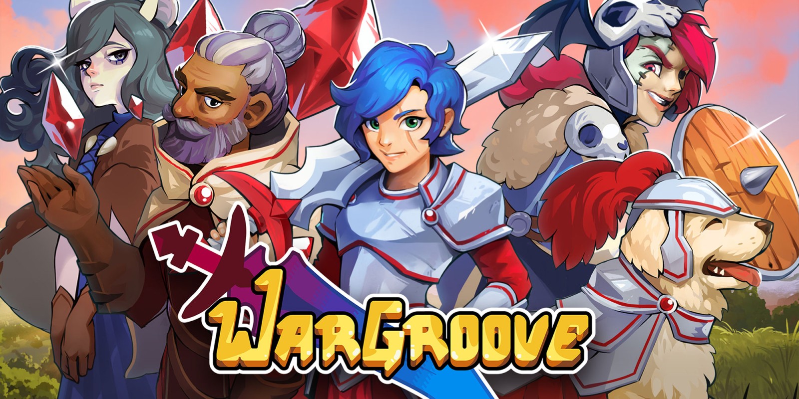 H2x1_NSwitchDS_Wargroove_image1600w.jpg